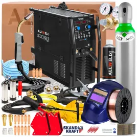 spawarka-spartus-easymig-320-400v-300a-synergia-lutospawanie-tig-lift-2t-4t