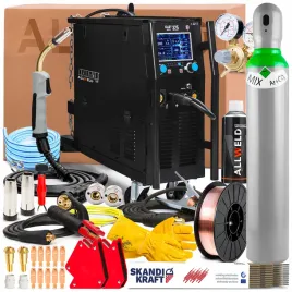 spawarka-spartus-easymig-325-400v-300a-mma-tig-lift-lutospawanie-synergia