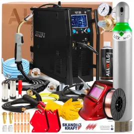 spawarka-spartus-easymig-325-400v-300a-tig-synergia-lutospawanie-4-rolkowa