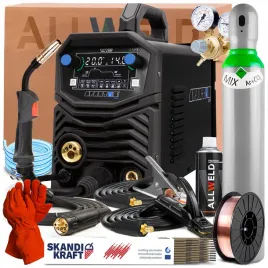 spawarka-spartus-easymig-210-led-230v-200a-synergia-tig-lift-flux-2t-4t
