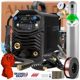 spawarka-spartus-easymig-210-pulse-230v-200a-synergia-tig-lift-2-rolkowa