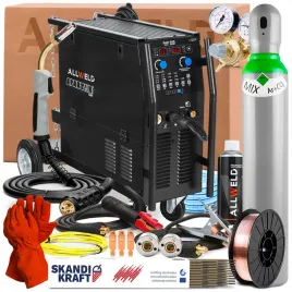 spawarka-spartus-easymig-320-400v-300a-tig-lift-synergia-lutospawanie-2t-4t
