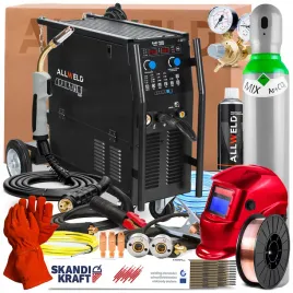 spawarka-spartus-easymig-320-400v-300a-synergia-tig-lift-flux-4-rolkowa