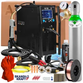 spawarka-spartus-easymig-325-400v-300a-tig-lift-lutospawanie-synergia-4r