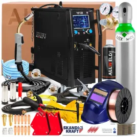 spawarka-spartus-easymig-325-400v-300a-tig-synergia-lutospawanie-mma-flux