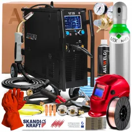 spawarka-spartus-easymig-325-400v-300a-tig-lift-mma-lutospawanie-synergia