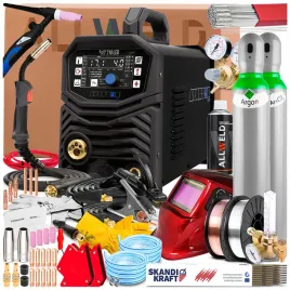 spawarka-spartus-easymig-210-led-230v-200a-synergia-tig-lift-mma-flux-2t-4t