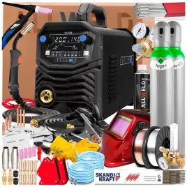 spawarka-spartus-easymig-210-pulse-230v-200a-synergia-tig-lift-hot-start
