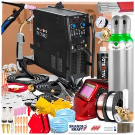 spawarka-spartus-easymig-270-400v-250a-synergia-tig-lift-mma-flux-igbt
