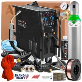 spawarka-spartus-easymig-270-400v-250a-synergia-tig-lift-mma-hot-start-vrd
