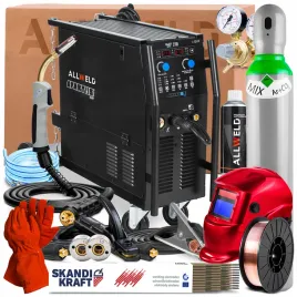 spawarka-spartus-easymig-270-400v-250a-synergia-tig-lift-mma-flux-do-stali