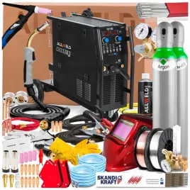spawarka-spartus-easymig-320-400v-300a-tig-lift-lutospawanie-synergia-flux