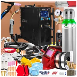 spawarka-spartus-easymig-325-400v-300a-synergia-tig-lift-lutospawanie-flux