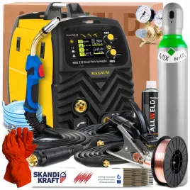 spawarka-inwerter-magnum-mig-222-dual-puls-synergia-230v-200a-tig-lift-mma