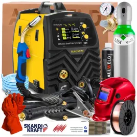 spawarka-magnum-mig-222-dual-puls-synergia-230v-200a-tig-mma-lutospawanie