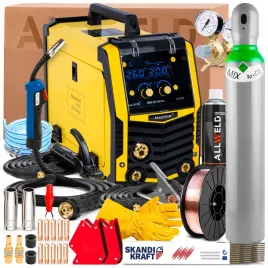 polautomat-magnum-mig-212-alu-synergia-230v-200a-tig-lift-mma-lutospawanie