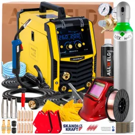 spawarka-magnum-mig-212-alu-synergia-230v-200a-tig-lift-mma-lutospawanie