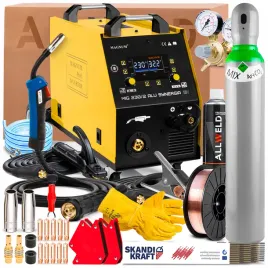 spawarka-magnum-mig-230-2-alu-synergia-230v-400v-200a-230a-tig-lift-mma