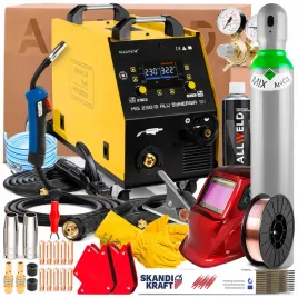 spawarka-magnum-mig-230-2-alu-synergia-230v-400v-tig-dc-lift-mma-spot-4r