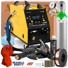 spawarka-magnum-mig-230-2-alu-synergia-230v-400v-tig-dc-mma-spot-hot-start