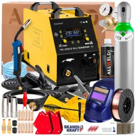polautomat-magnum-mig-230-2-alu-synergia-230v-400v-tig-lift-mma-spot-4r