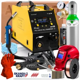 spawarka-magnum-mig-230-2-alu-synergia-230v-400v-tig-dc-mma-spot-4-rolkowa