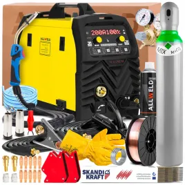 spawarka-magnum-mig-222-dual-puls-synergia-230v-tig-lift-spot-lutospawanie