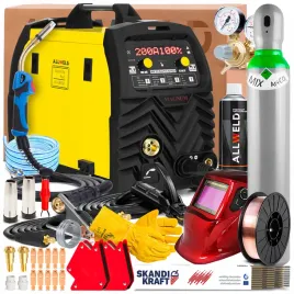 polautomat-magnum-mig-222-dual-puls-synergia-230v-200a-tig-lift-spot-flux