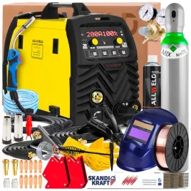 spawarka-magnum-mig-222-dual-puls-synergia-230v-200a-tig-lift-spot-mma-flux