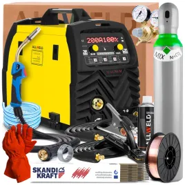 spawarka-magnum-mig-222-dual-puls-synergia-230v-200a-tig-dc-lutospawanie