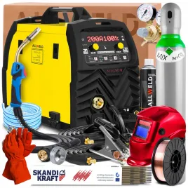 spawarka-magnum-mig-222-dual-puls-synergia-230v-200a-tig-dc-lift-mma-2t-4t