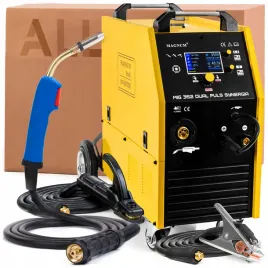 spawarka-magnum-mig-352-dual-puls-synergia-4x4-400v-350a-tig-lift-mma-igbt