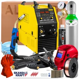 spawarka-magnum-mig-351-dual-puls-synergia-350a-tig-lift-2t-4t-mma-spot-4x4