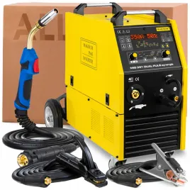 spawarka-magnum-mig-351-dual-puls-synergia-400v-350a-tig-lift-mma-spot-4x4