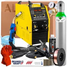 spawarka-magnum-mig-351-dual-puls-synergia-400v-350a-tig-lift-lutospawanie