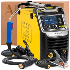 spawarka-magnum-mig-221-dual-puls-synergia-230v-200a-tig-mma-lutospawanie