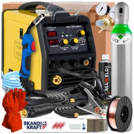 spawarka-inwerter-magnum-mig-208-mma-230v-200a-tig-lift-flux-2-rolkowa-igbt