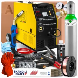 spawarka-magnum-mig-308-alu-synergia-400v-300a-lutospawanie-tig-dc-lift-4r
