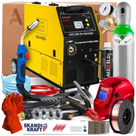 spawarka-magnum-mig-308-alu-synergia-400v-300a-spot-2t-4t-tig-lift-zestaw