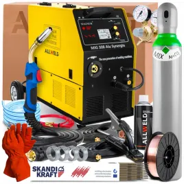 spawarka-magnum-mig-308-alu-synergia-400v-300a-tig-lift-lutospawanie-spot