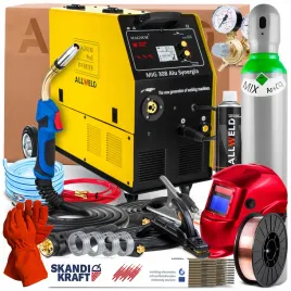 spawarka-magnum-mig-308-alu-synergia-400v-300a-tig-lift-lutospawanie-2t-4t