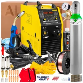 spawarka-magnum-mig-351-dual-puls-synergia-400v-350a-tig-mma-spot-4-rolkowa