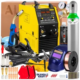 spawarka-magnum-mig-351-dual-puls-synergia-400v-350a-tig-dc-lift-mma-2t-4t