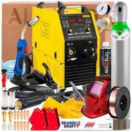 polautomat-magnum-mig-351-dual-puls-synergia-400v-350a-tig-lift-mma-spot