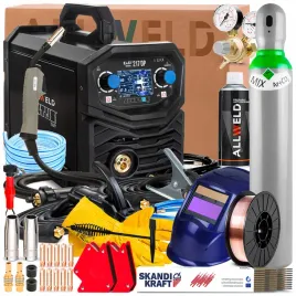 polautomat-spartus-easy-mig-217dp-230v-synergia-tig-dual-puls-lutospawanie