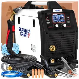spawarka-skandi-kraft-itech-mig-220-230v-200a-tig-dc-lift-lutospawanie-spot