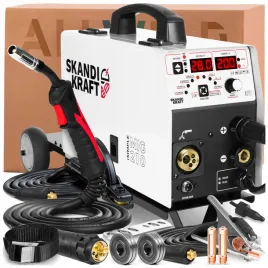 spawarka-skandi-kraft-isimple-mig-210-cart-230v-200a-lutospawanie-tig-dc