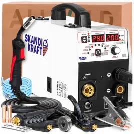 spawarka-skandi-kraft-isimple-mig-210-230v-200a-lutospawanie-tig-dc-flux
