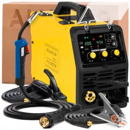 spawarka-3w1-magnum-mig-mag-204-mma-230v-200a-tig-lift-2t-4t-arc-force-igbt