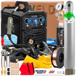 spawarka-spartus-easy-mig-217dp-230v-200a-synergia-mma-tig-lift-dual-puls